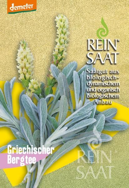 Kr054_grecky horsky caj